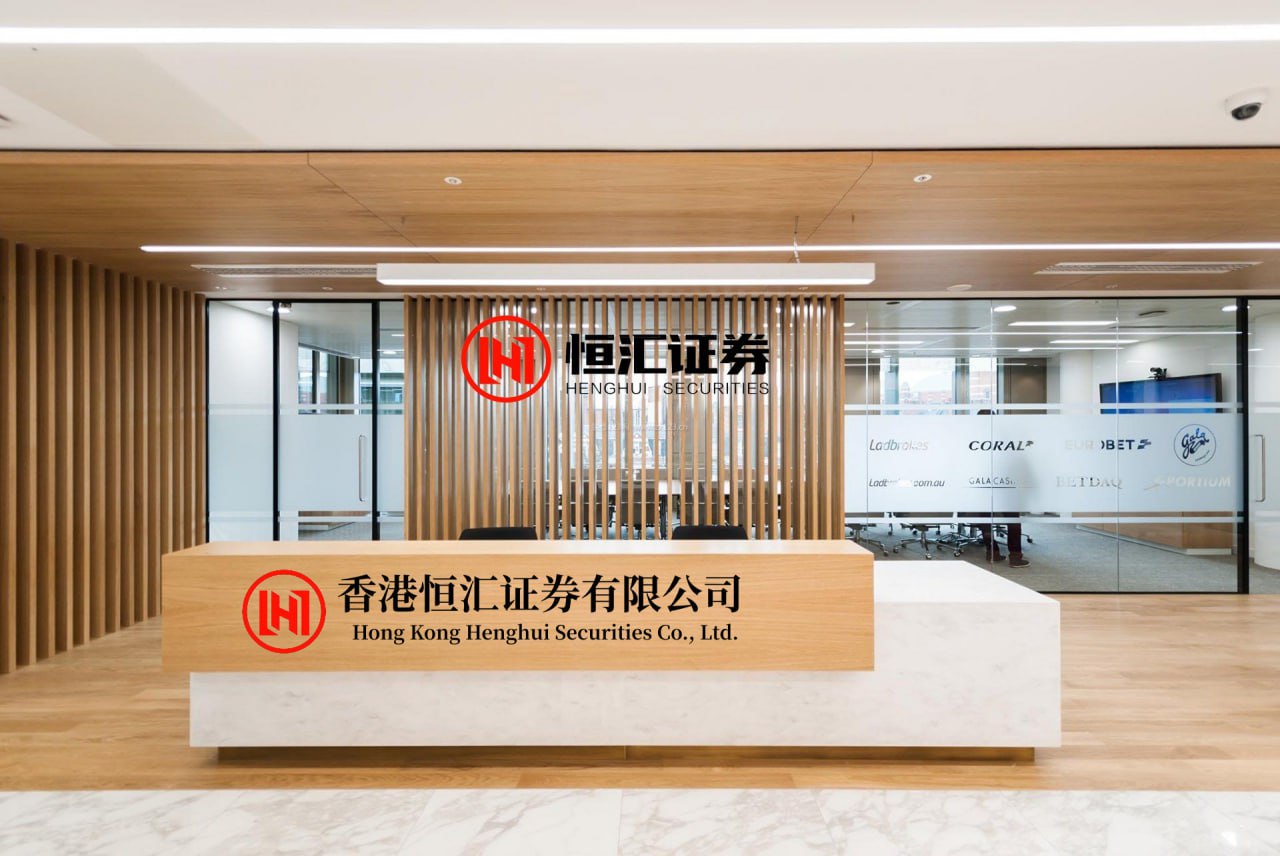 51我要配资 楼市大局已定！45%有多套房的家庭，将要面临这4个难题